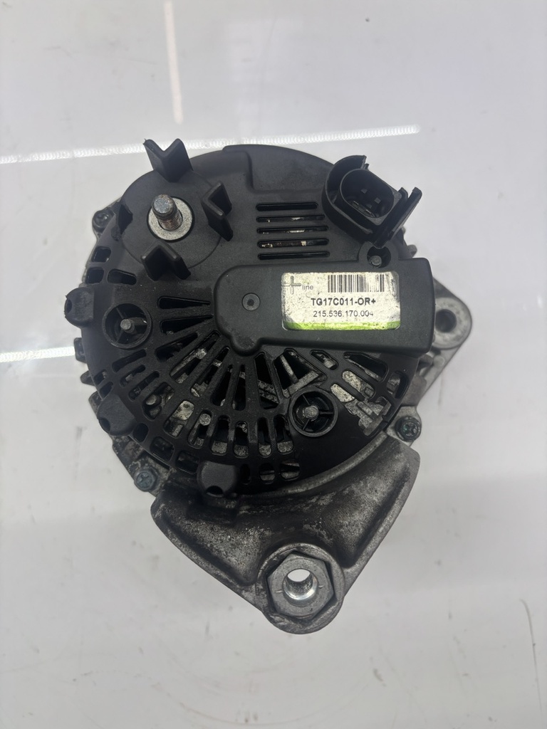MTD-501588-1
