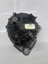 MTD-501588-1