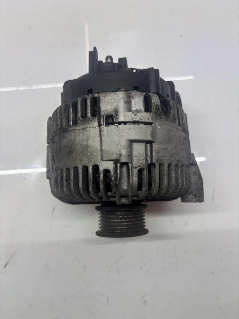 MTD-501588-2