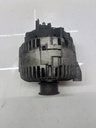 MTD-501588-2