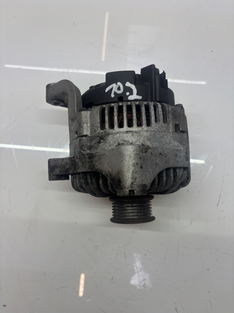 MTD-501588-3