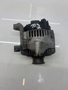 MTD-501588-3