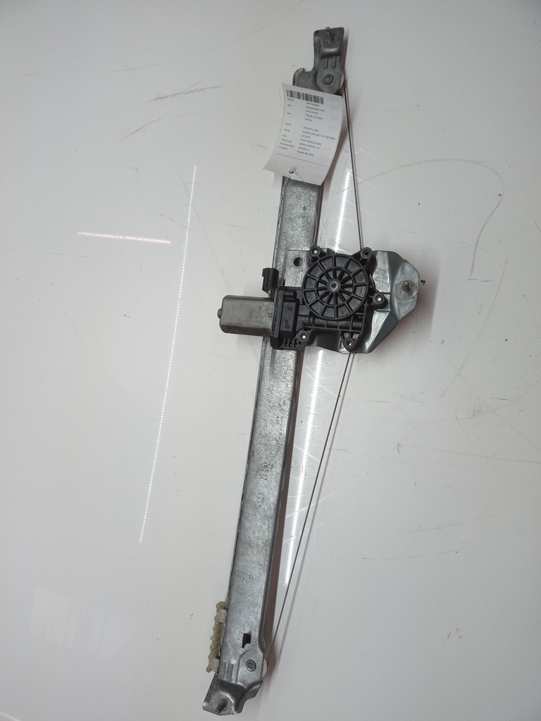 MTD-501420-1