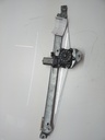 MTD-501420-1