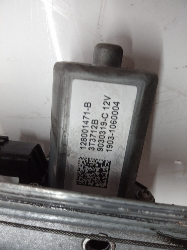 MTD-501420-2