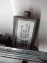 MTD-501420-2