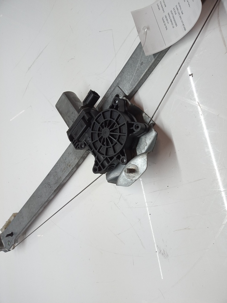 MTD-501420-3