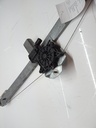 MTD-501420-3