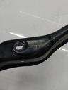 MTD-501636-1