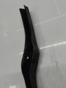 MTD-501636-2