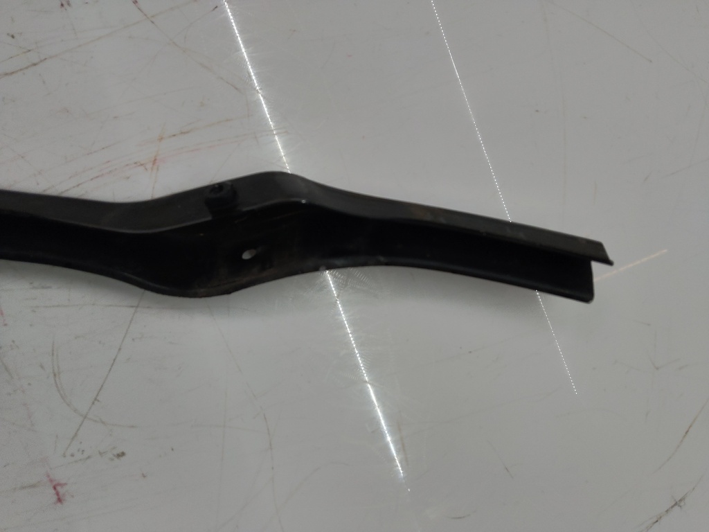 MTD-501636-3