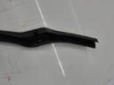 MTD-501636-3