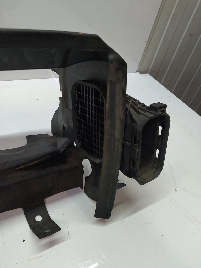 MTD-501656-1