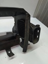 MTD-501656-1