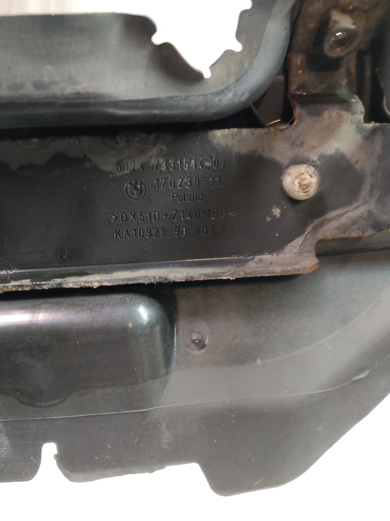 MTD-501656-2