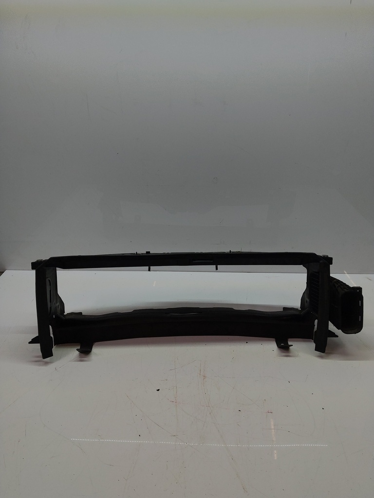 MTD-501656-3