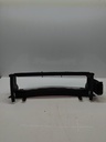 MTD-501656-3