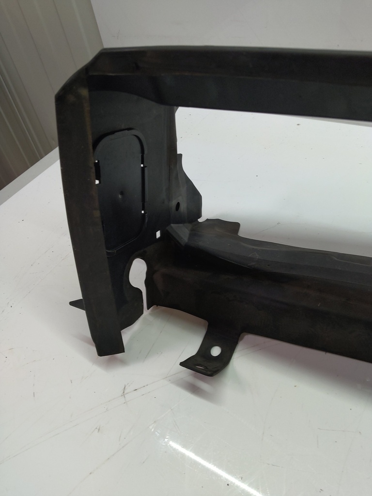 MTD-501656-4