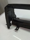 MTD-501656-4