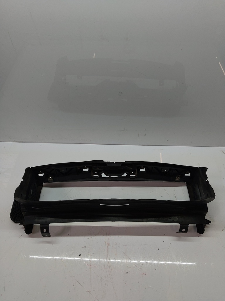 MTD-501656-5