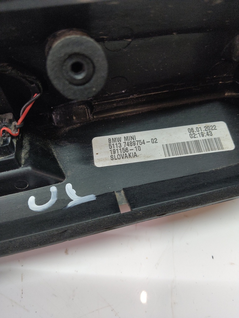 MTD-501674-1