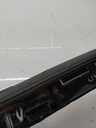 MTD-501674-2