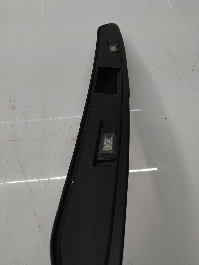 MTD-501674-3