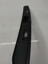 MTD-501674-3