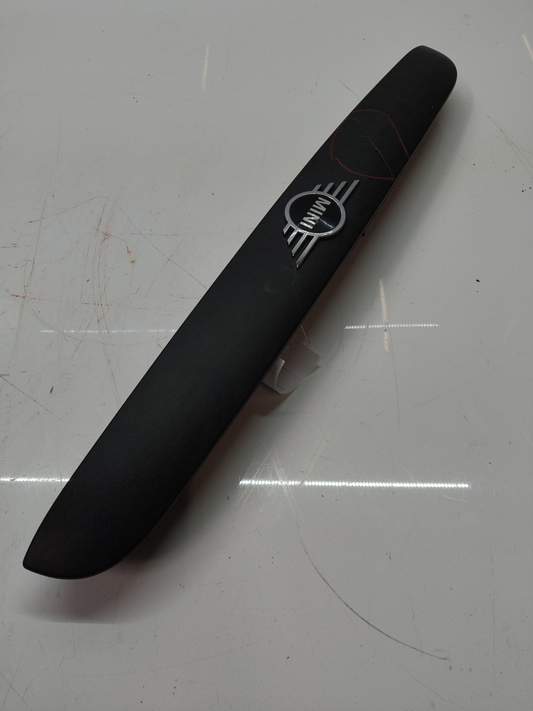 MTD-501674-4