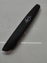 MTD-501674-4
