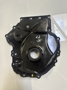 MTD-501697-1
