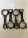 MTD-501731-1