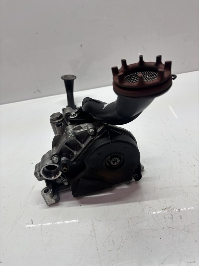 MTD-501892-1