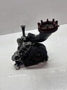 MTD-501892-1