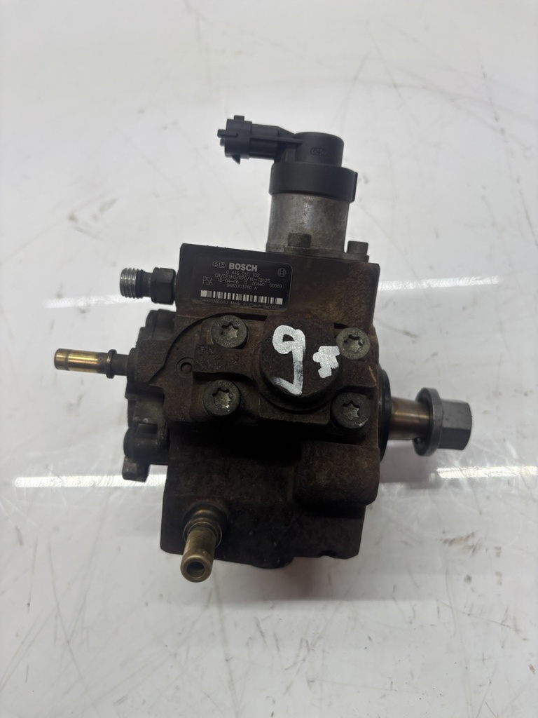 MTD-502124-1