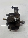 MTD-502124-1