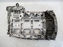 MTD-502178-1