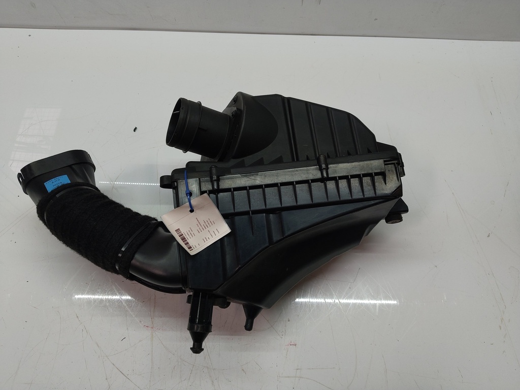 MTD-502189-1