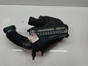 MTD-502189-1