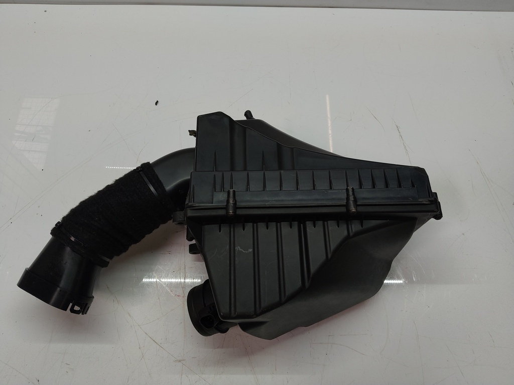 MTD-502189-2