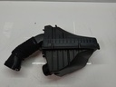 MTD-502189-2