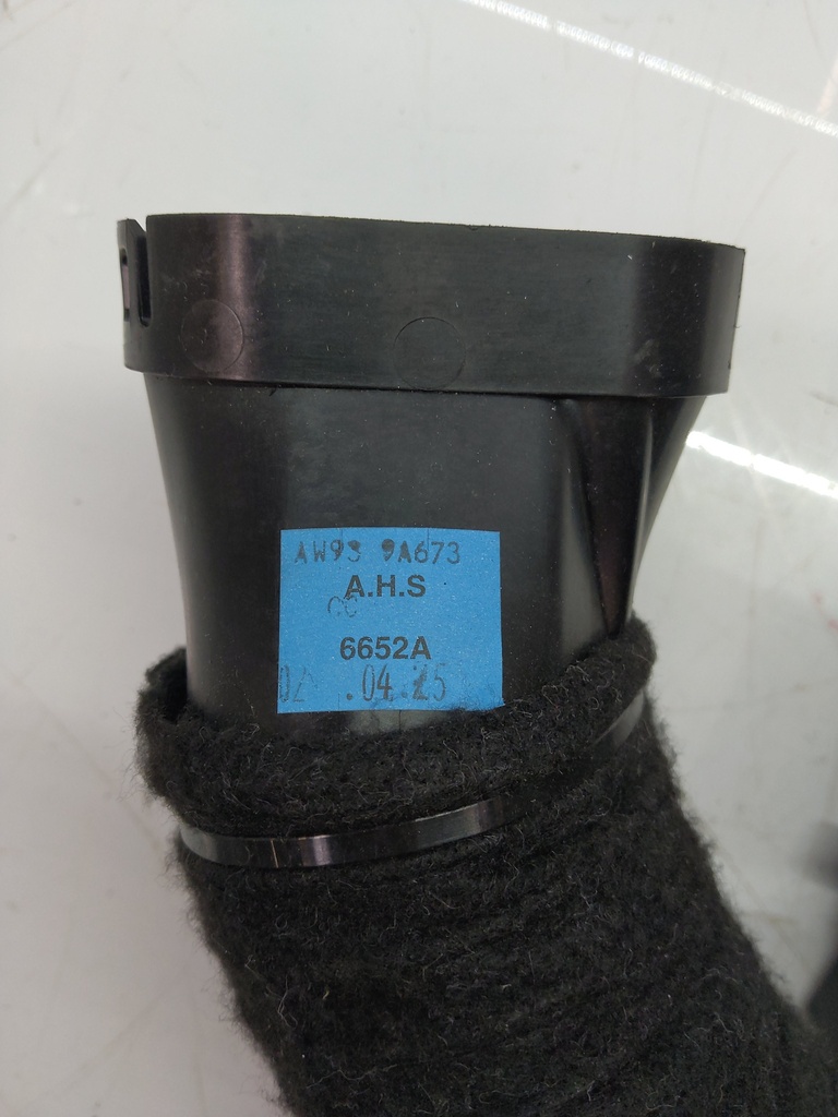 MTD-502189-3