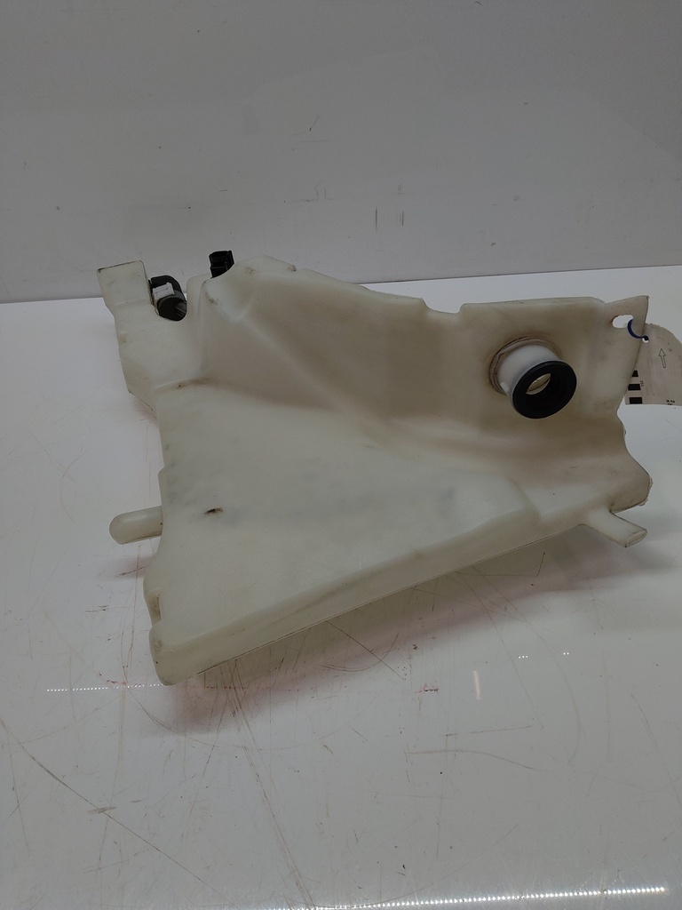 MTD-502184-1