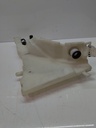 MTD-502184-1