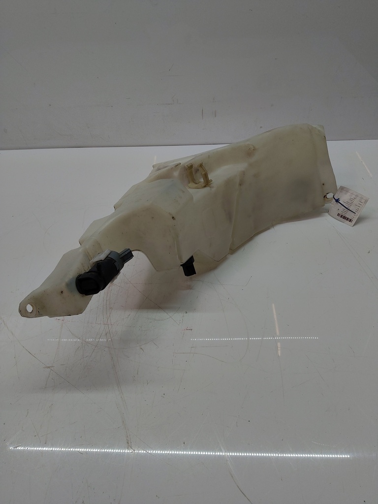 MTD-502184-2