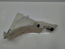 MTD-502184-3