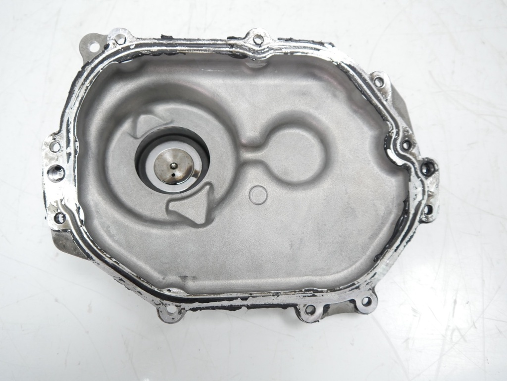 MTD-502696-1