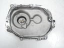 MTD-502696-1