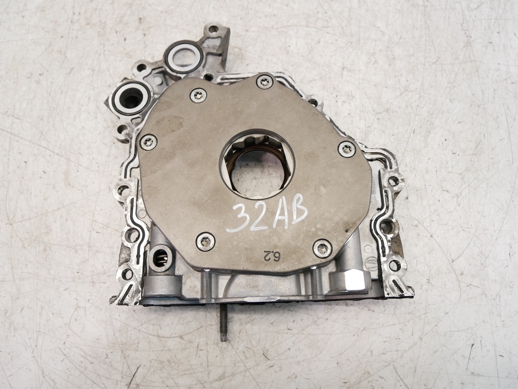 MTD-502636-1