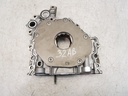 MTD-502636-1